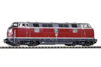 Piko_52600___DIESELLOC_V_200_1_DB_III