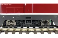 Piko_52600___DIESELLOC_V_200_1_DB_III_2