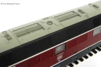 Piko_52600___DIESELLOC_V_200_1_DB_III_3