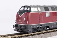 Piko_52614___DIESELLOC_BR_221_DB_IV_4