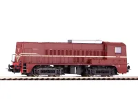 Piko_52692___DIESELLOC_2255_NS_BRUIN