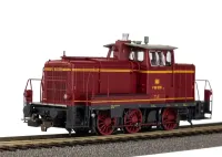 Piko_52836____DIESELLOK_BR_V_60_DB_III__1