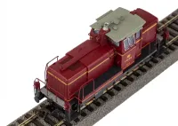 Piko_52836____DIESELLOK_BR_V_60_DB_III__2