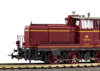 Piko_52836____DIESELLOK_BR_V_60_DB_III__3