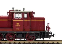 Piko_52836____DIESELLOK_BR_V_60_DB_III__4