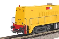 Piko_52918___DIESELLOC_302328_STRUKTON_IV_2
