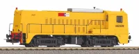 Piko_52920____DIESELLOK_SOUND_RH_RH_302328_STRUKTON_IV___PLUX22_DEC_