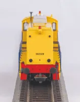 Piko_52920____DIESELLOK_SOUND_RH_RH_302328_STRUKTON_IV___PLUX22_DEC__1