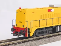 Piko_52920____DIESELLOK_SOUND_RH_RH_302328_STRUKTON_IV___PLUX22_DEC__2