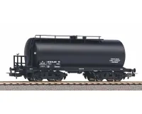 Piko_54444___KETELWAGEN_NAM_NS_III