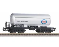 Piko_54538___KETELWAGEN_ESSO_NS_III