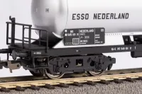 Piko_54538___KETELWAGEN_ESSO_NS_III_1