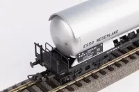 Piko_54538___KETELWAGEN_ESSO_NS_III_2