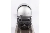 Piko_54538___KETELWAGEN_ESSO_NS_III_3