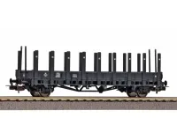 Piko_54646___RONGENWAGEN_S_LWR_84008_NS__III