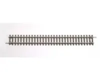 Piko_55201___RECHTE_RAIL_G231