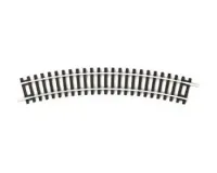 Piko_55211___GEBOGEN_RAIL_R1_360