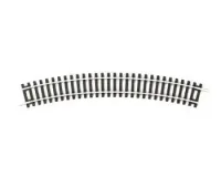 Piko_55212___GEBOGEN_RAIL_R2_422