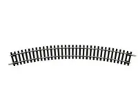 Piko_55213___GEBOGEN_RAIL_R3_484