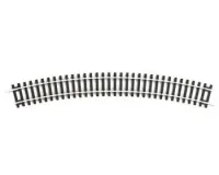 Piko_55214___GEBOGEN_RAIL_R4_546