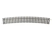 Piko_55219___GEBOGEN_RAIL_R9_908