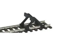 Piko_55280___STOOTBLOK_2_STK_