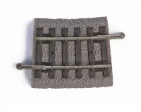 Piko_55417___PIKO_A_GLEIS_MET_BEDDING_GEBOGEN_R1_360_7_5