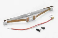 Piko_56111___W_SCHLEIFER_63MM