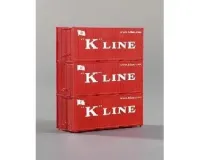 Piko_56220___3_CONTAINERS_20__K_LINE