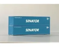 Piko_56240___2_CONTAINERS_40__SENATOR