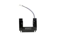Piko_56305___LED_SLUITLICHT_ICR
