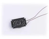 Piko_56332___SPEAKER_RECHTHOEKIG_VOOR_PIKO_SMARTDECODER_4_1