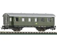 Piko_57630___PERSONENRIJTUIG_DB_III