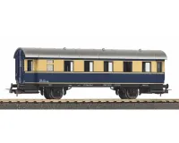 Piko_57636___RIJTUIG_BT__BB__IV