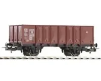 Piko_57702___OPEN_GOEDERENWAGEN_DB_III