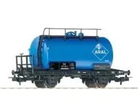 Piko_57719___KETELWAGEN_ARAL_DB_III