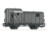 Piko_57721___GOEDERENTREIN_BEGELEIDINGSWAGEN_DB_III