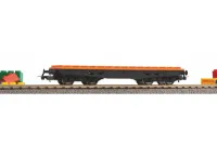 Piko_58405___BOUWSTEEN_WAGEN_2