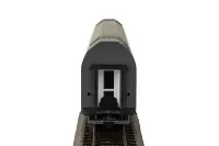 Piko_58802___IC_2_DUBBELDEKKER_1_KL__DB_AG_VI_1