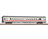 Piko_58846___RIJTUIG_APMMZ_126_1__KL__DB_AG_VI