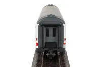 Piko_58846___RIJTUIG_APMMZ_126_1__KL__DB_AG_VI_1
