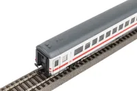 Piko_58846___RIJTUIG_APMMZ_126_1__KL__DB_AG_VI_2