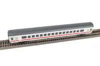 Piko_58846___RIJTUIG_APMMZ_126_1__KL__DB_AG_VI_3