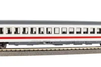 Piko_58846___RIJTUIG_APMMZ_126_1__KL__DB_AG_VI_4