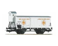 Piko_58926___GED__GOEDEREN_WAGEN_D_ORANJEBOOM_NS_III