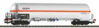 Piko_58973___DRUKGAS_KETELWAGEN_NACCO_NL_VI