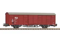 Piko_58996___GESLOTEN_GOEDERENWAGEN_GBS_181_NS_IV