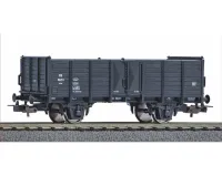 Piko_58997___OPEN_GOEDERENWAGEN_GTMK_NS_III