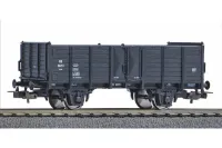 Piko_58997___OPEN_GOEDERENWAGEN_GTMK_NS_III_1