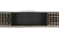 Piko_58997___OPEN_GOEDERENWAGEN_GTMK_NS_III_2